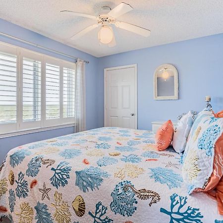 Tradewinds #1008 Apartment Ориндж Бийч Екстериор снимка